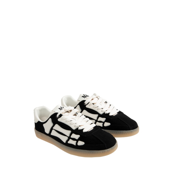 Pacific Bones Sneakers (Mens) Fashion