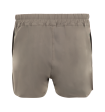 BOXER SWIMMER (MENS) Cheap