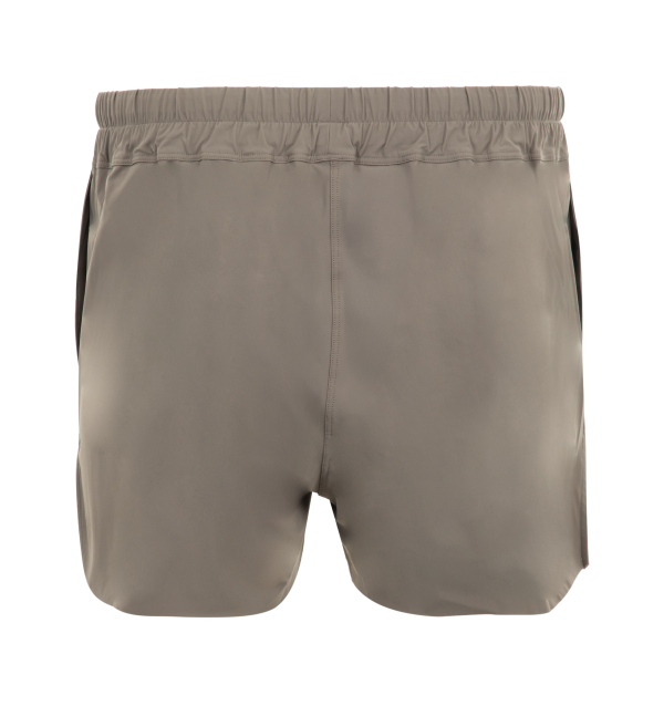 BOXER SWIMMER (MENS) Cheap