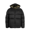 Toronto Jacket (Mens) Online