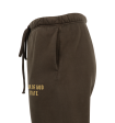 HEAVY FLEECE ESSENTIAL SWEATPANT (MENS) Hot on Sale