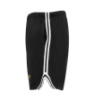 VENICE COURT SHORTS (MENS) Online