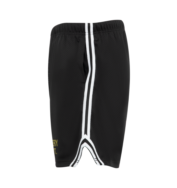 VENICE COURT SHORTS (MENS) Online