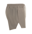 BOXER SWIMMER (MENS) Cheap