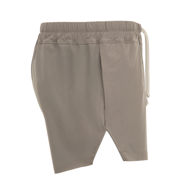 BOXER SWIMMER (MENS) Cheap