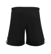 VENICE COURT SHORTS (MENS) Online