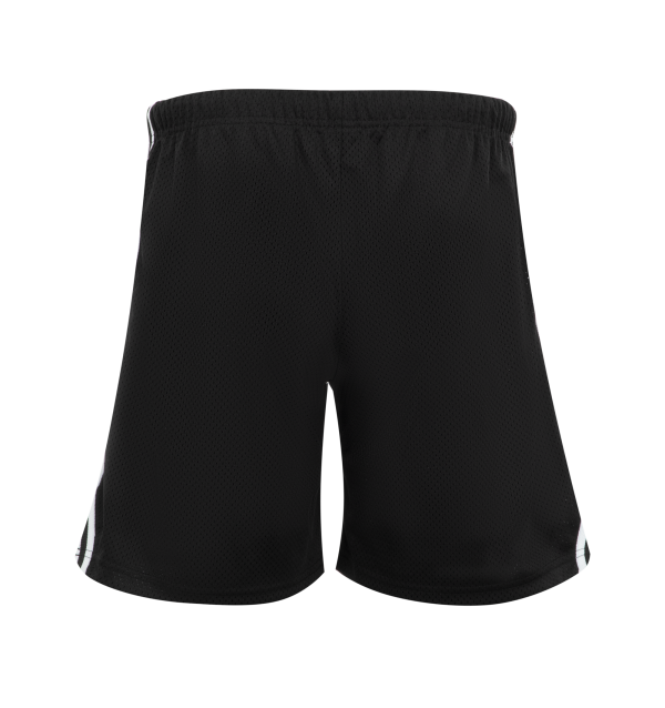 VENICE COURT SHORTS (MENS) Online