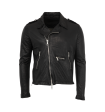 LEATHER JACKET (MENS) Online