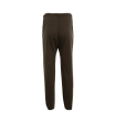 HEAVY FLEECE ESSENTIAL SWEATPANT (MENS) Hot on Sale