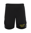 VENICE COURT SHORTS (MENS) Online