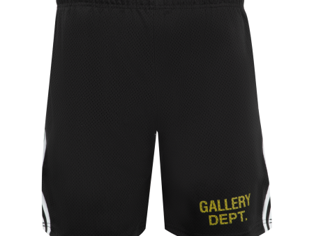 VENICE COURT SHORTS (MENS) Online