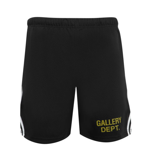 VENICE COURT SHORTS (MENS) Online