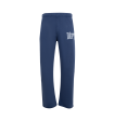 TEAM SWEATPANT (MENS) Supply