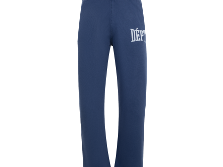 TEAM SWEATPANT (MENS) Supply