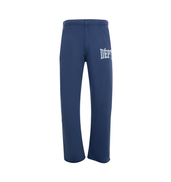 TEAM SWEATPANT (MENS) Supply