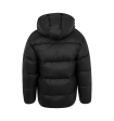 Toronto Jacket (Mens) Online