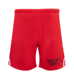 VENICE COURT SHORTS (MENS) Online Hot Sale