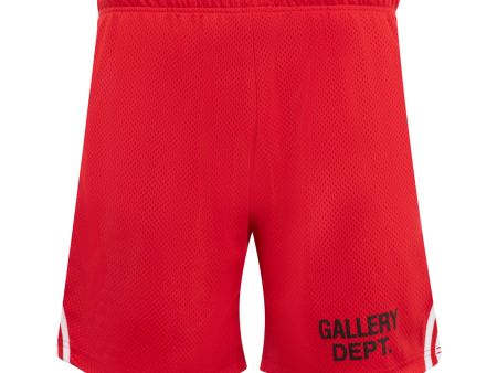 VENICE COURT SHORTS (MENS) Online Hot Sale