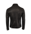 LEATHER JACKET (MENS) For Cheap