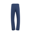 TEAM SWEATPANT (MENS) Supply