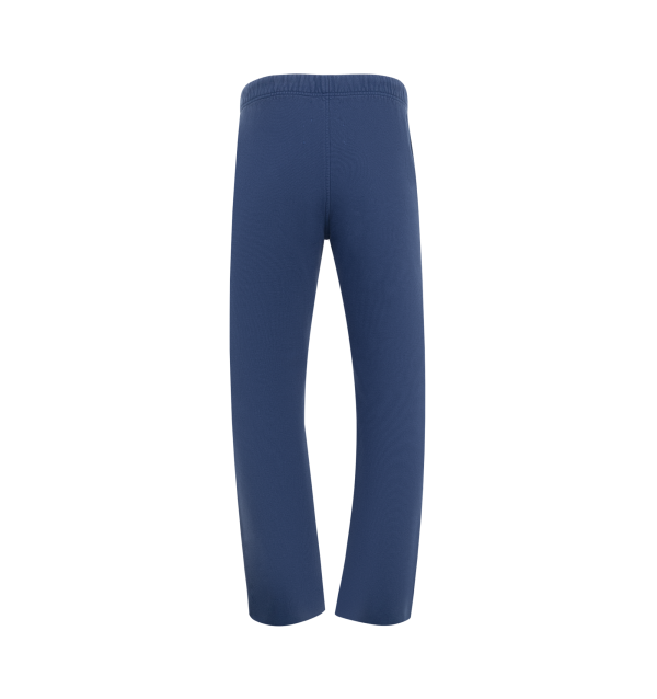 TEAM SWEATPANT (MENS) Supply