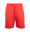 Vintage Sweatshorts (Mens) For Discount