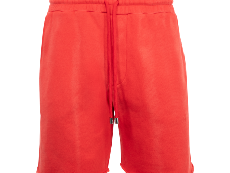 Vintage Sweatshorts (Mens) For Discount