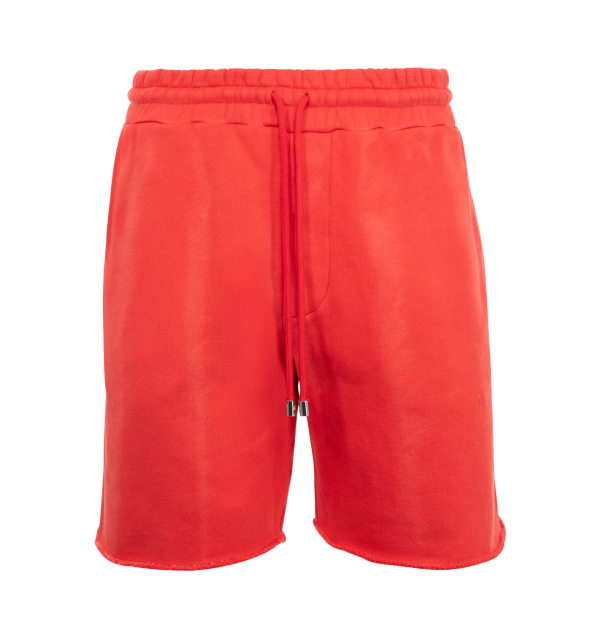 Vintage Sweatshorts (Mens) For Discount