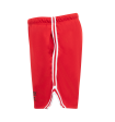 VENICE COURT SHORTS (MENS) Online Hot Sale