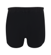 BOXER SWIMMER (MENS) Online Hot Sale