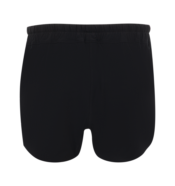 BOXER SWIMMER (MENS) Online Hot Sale