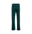 Embroidered CC Patch Open Hem Joggers (Mens) Online