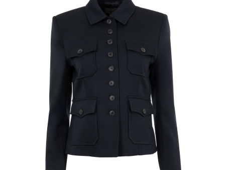 Jamison Jacket (Womens) Hot on Sale