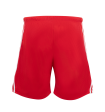 VENICE COURT SHORTS (MENS) Online Hot Sale