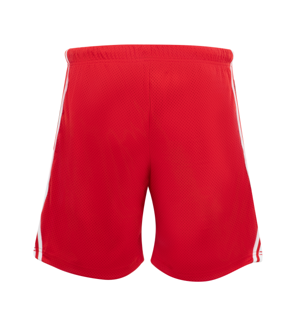 VENICE COURT SHORTS (MENS) Online Hot Sale