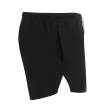 BOXER SWIMMER (MENS) Online Hot Sale