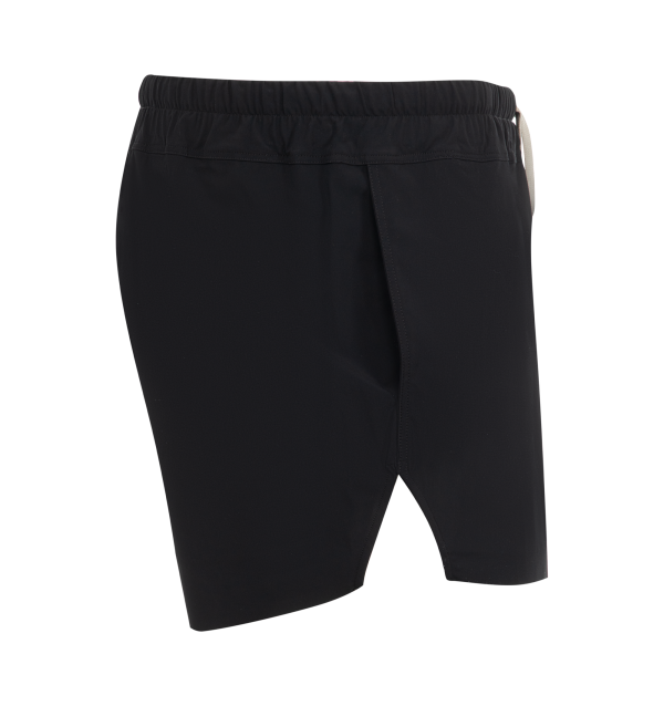 BOXER SWIMMER (MENS) Online Hot Sale