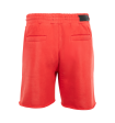 Vintage Sweatshorts (Mens) For Discount